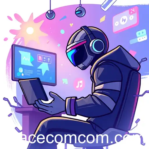 Exploring Jiliace Com: Future of Online Gaming