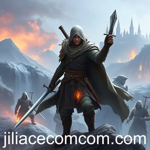 Exploring the Rise of Gaming Platforms