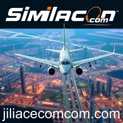 The Rise of Jiliace in Gaming