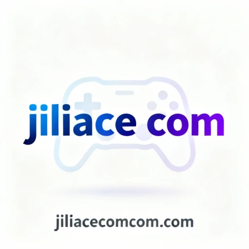 Marcus du Sautoy The Simonyi Professor for the Public Understanding of Science