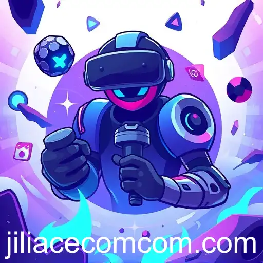 The Rise of Jiliace in Online Gaming