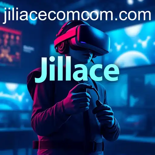 The Rise of Jiliace in Gaming