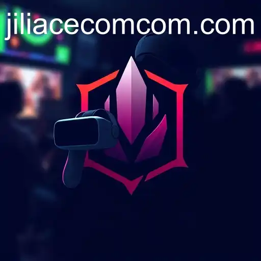 The Rise of Jiliace Com in the Gaming World